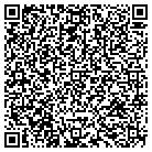 QR code with Mike Prott Transmission Center contacts