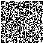 QR code with Southern Sports Recreation Center contacts
