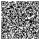 QR code with Detail Shop contacts