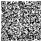 QR code with Seubold Piano Tuning & Rpr contacts