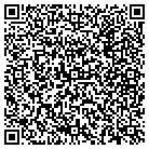 QR code with Perrone Graphic Design contacts