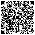 QR code with MPS contacts