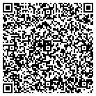 QR code with Wage and Hour Div Field Off contacts