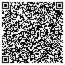 QR code with Bennie Fowler contacts