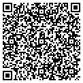 QR code with Ambient contacts
