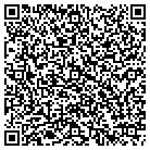 QR code with Simpson County Judge Executive contacts