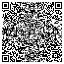 QR code with Check 4 Check Inc contacts