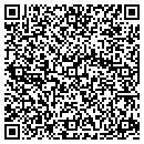QR code with Money Pro contacts
