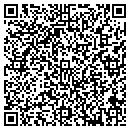 QR code with Data Kinetics contacts