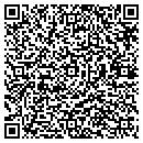 QR code with Wilson Motors contacts