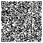 QR code with Arthur M Shields Jr LLC contacts
