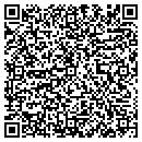 QR code with Smith's Place contacts