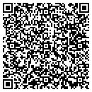 QR code with Presidio Lending Group contacts