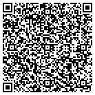 QR code with McPherson Electronics contacts