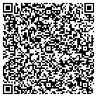 QR code with Sandefur Offset Printing contacts