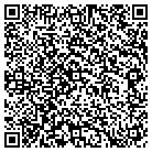 QR code with Advanced Surgical Inc contacts