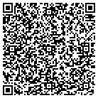 QR code with Metal Direct Of Louisville contacts