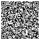 QR code with Allianz Group contacts