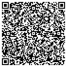 QR code with Jessamine County Water contacts