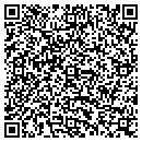 QR code with Bruce P Doyle CPA PSC contacts