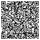 QR code with Luminosity contacts