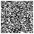QR code with Huntsman Farms contacts