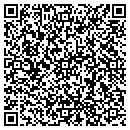 QR code with B & C Carpets & More contacts