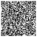 QR code with Appalachian Wireless contacts