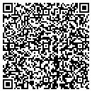 QR code with Automotive Network contacts