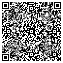 QR code with Brill Electronics contacts