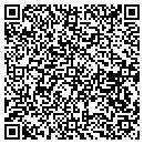 QR code with Sherri's Stop & Go contacts