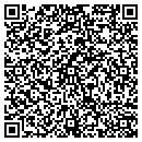 QR code with Program Resources contacts