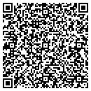 QR code with Place I Liquors contacts