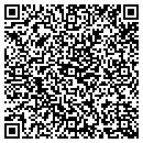 QR code with Carey's Classics contacts