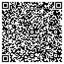 QR code with Zeev Zusman MD contacts