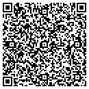QR code with Batt-N-Putt contacts