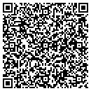 QR code with Clyde Howe contacts