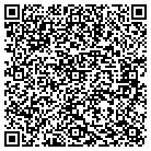 QR code with Williams & Sons Logging contacts