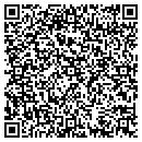 QR code with Big K Express contacts