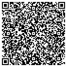 QR code with Eastern Ketucky Coon Hunters contacts