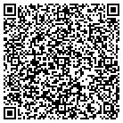QR code with Starland Child Dev Center contacts
