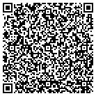 QR code with A1 Home Inspections Inc contacts