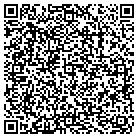 QR code with Ross Boyce D Architect contacts