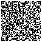 QR code with Charles E Sigmon Jr Law Office contacts