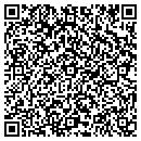 QR code with Kestler Group LLC contacts