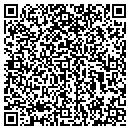 QR code with Laundry Connection contacts