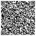 QR code with Commonwealth Physical Therapy contacts