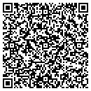QR code with Elite Express Inc contacts