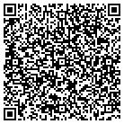 QR code with Charlie Stearns Building Contr contacts
