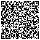 QR code with Jan-How Salon contacts